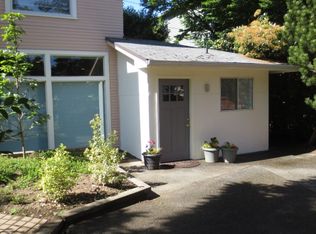 412 NE 65th St #B, Seattle, WA 98115