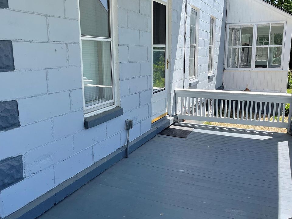 1st image of 120 Elmwood Ave