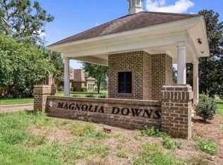 (Undisclosed Address), Mobile, AL 36695