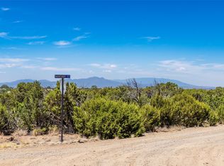 1 Manzano Ct, Santa Fe, NM 87508