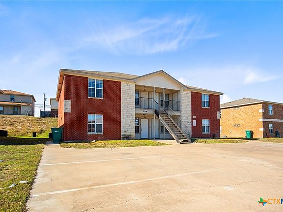 3rd image of 414 Brittney Way
