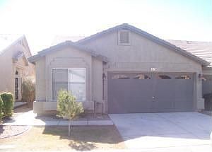1st image of 6610 E University Dr Unit 89