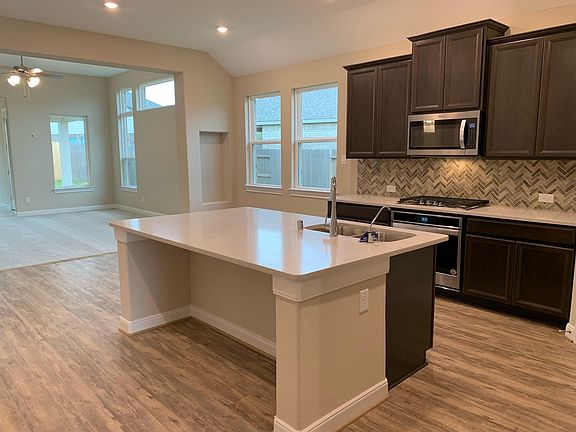 5th image of 24731 Twilight Hollow Ln