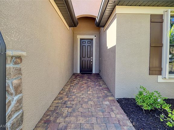 4th image of 12044 Avingston Lake Dr