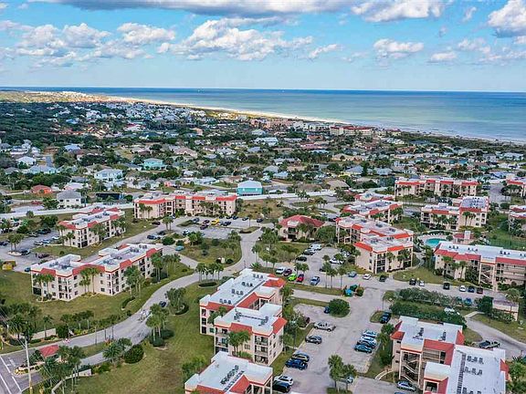 5th image of 4250 A1a S Unit N36
