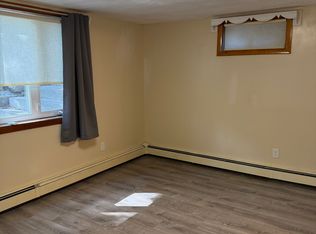 221 Pond St, Natick, MA 01760