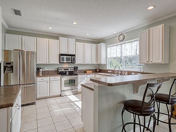4th image of 87506 Creekside Dr