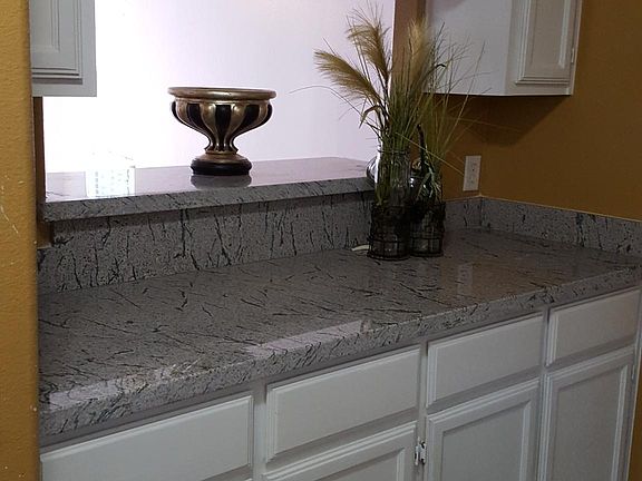 2nd image of 710 Sonesta Dr APT 3