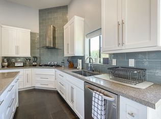 1917 E Clarendon Ave, Phoenix, AZ 85016