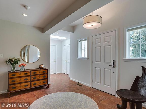 2nd image of 6302 Hardy Dr