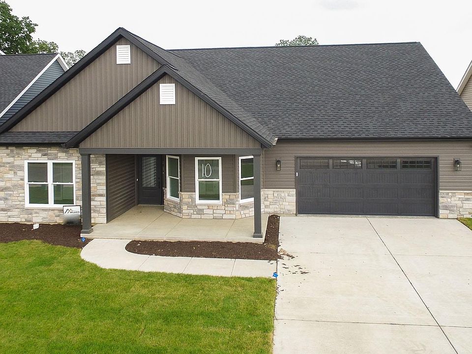 1st image of 416 Burnley Dr