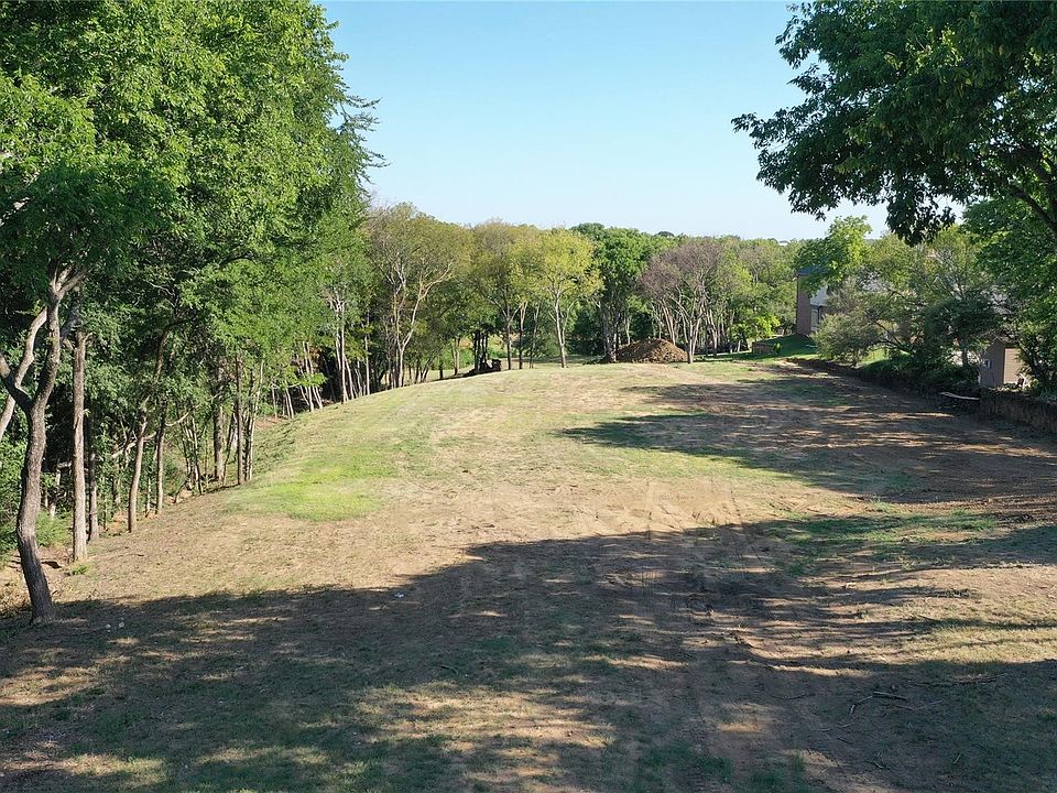 1st image of 3927 Spinnaker Run