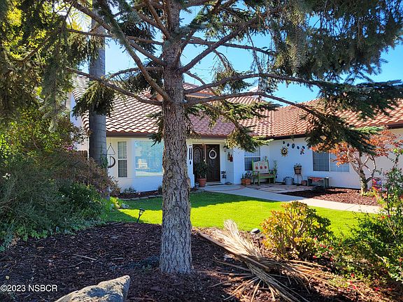 2nd image of 668 Mi Tierra Ln