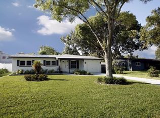 3604 Edna Ct, Tampa, FL 33614