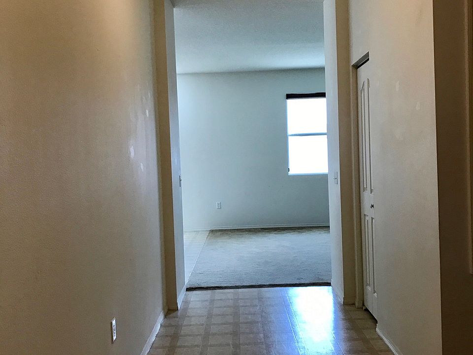 1st image of 4109 Sun Village Ct