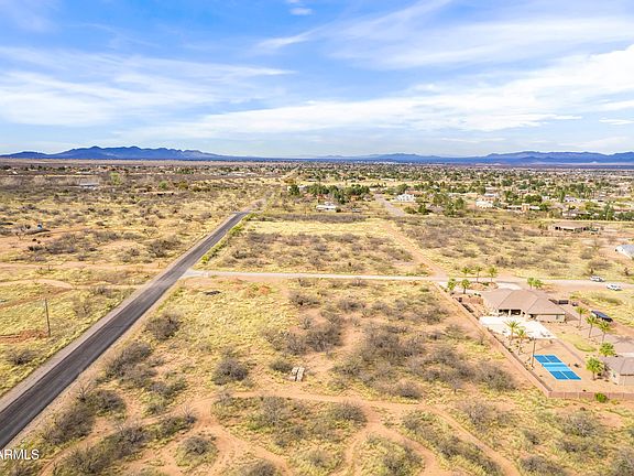 5th image of TBD E 2 Acres Emma Lane #-