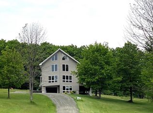 59 Baker Hill Rd #1, Vestal, NY 13850