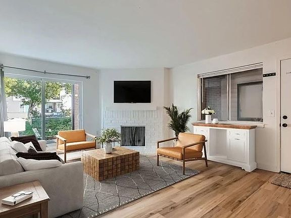 4th image of 14602 E 2nd Avenue #107C