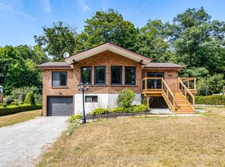 26 Glen Cedar Dr, Tiny, ON L9M0H8