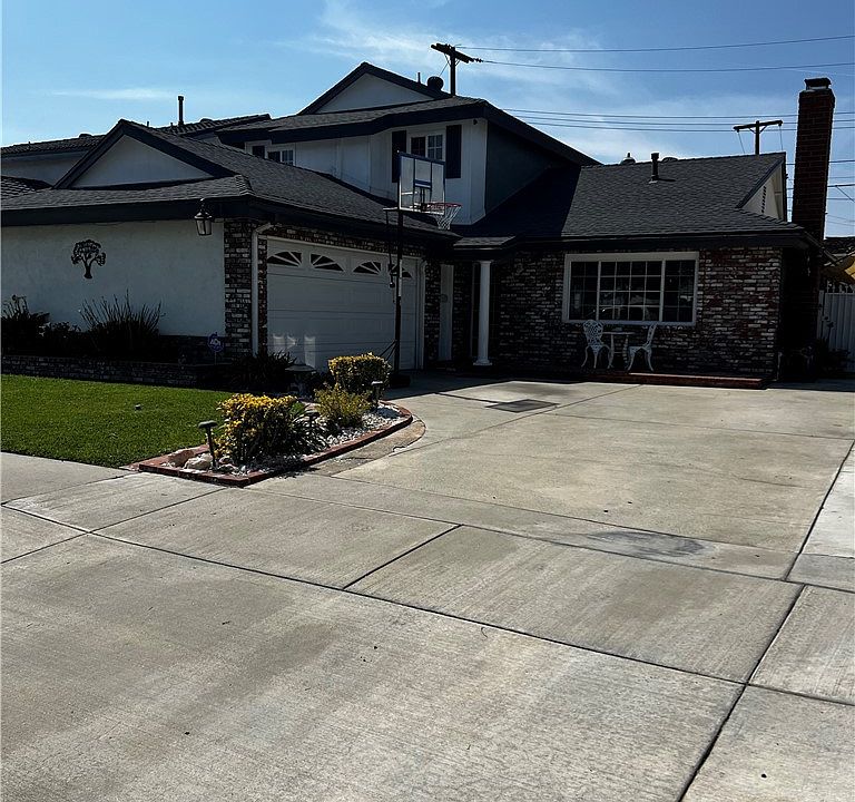 1st image of 10521 Eagan Dr