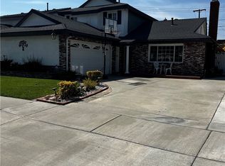 10521 Eagan Dr, Whittier, CA 90604