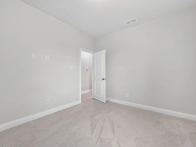 11499 Chepstow Crescent Ct — Photo 20