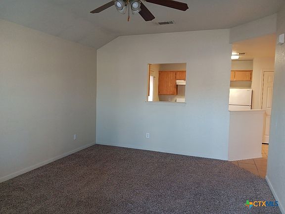 3rd image of 2703 Seabiscuit Dr