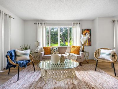 211 Crowfields Dr, Asheville, NC, 28803
