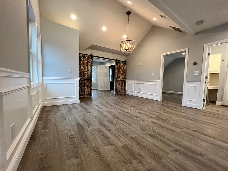 696 Chalkstone Ave #3 — Photo 13