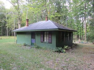 7020 Route 3002, Sigel, PA 15860