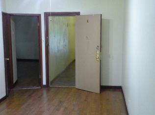 4308 34th Ave, Long Island City, NY 11101