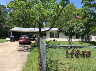 14000 Suburban Dr, Ocean Springs, MS 39565