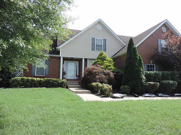 2nd image of 1028 Haggard Dr