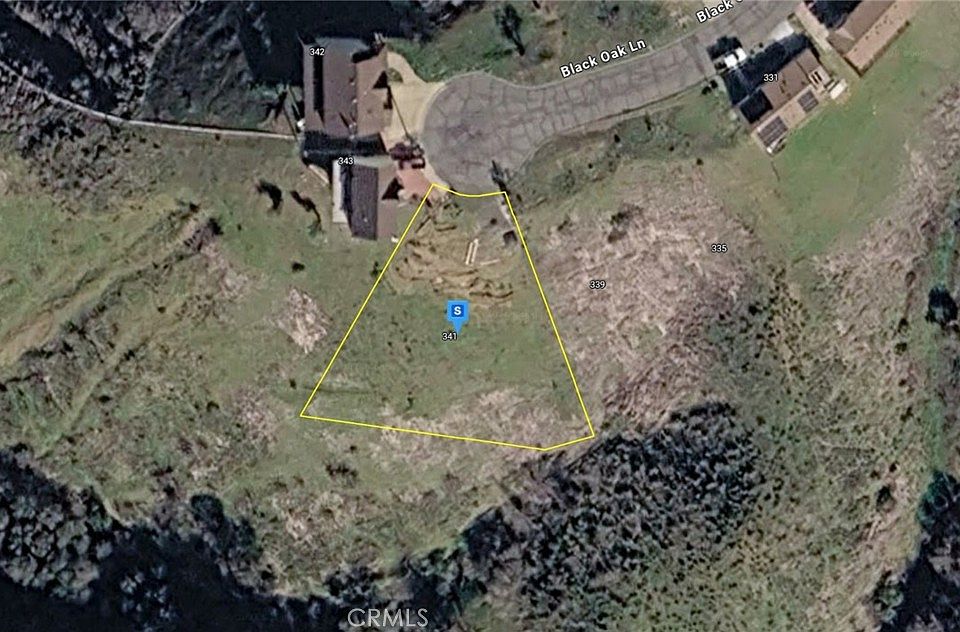 1st image of 341 Black Oak Ln Lot 115