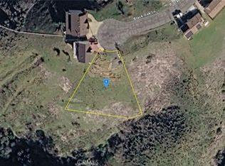341 Black Oak Ln Lot 115, Napa, CA 94558