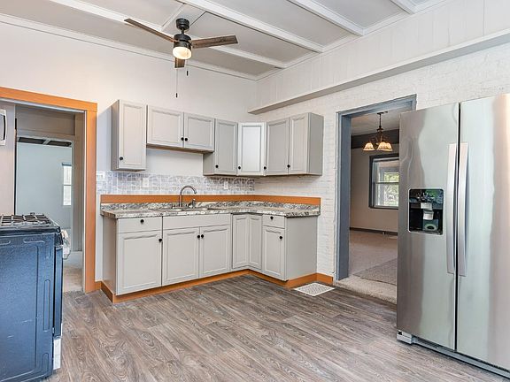 5th image of 6224 Wren St