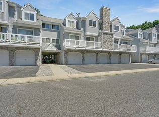1711 Arthur St, Toms River, NJ 08755