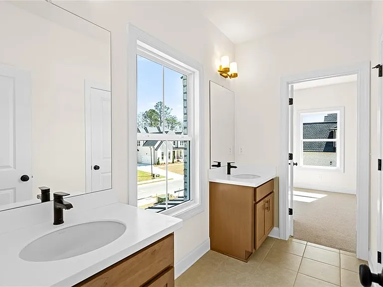 2485 Stewart Rd — Photo 27