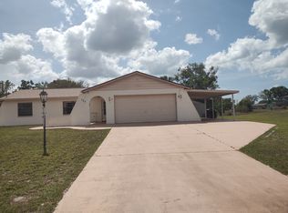 157 Hallam Ct, Spring Hill, FL 34606