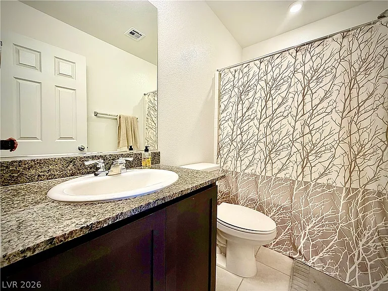 523 Cattleya Pl — Photo 10