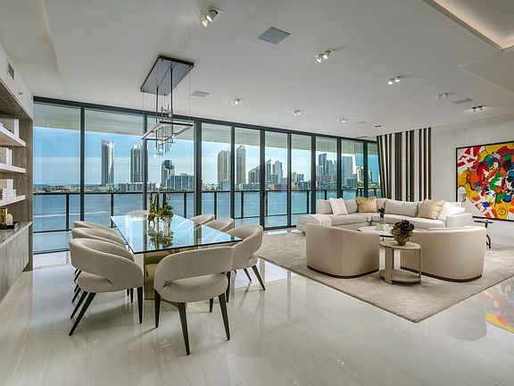 5th image of 5000 Island Estates Dr Ph 8