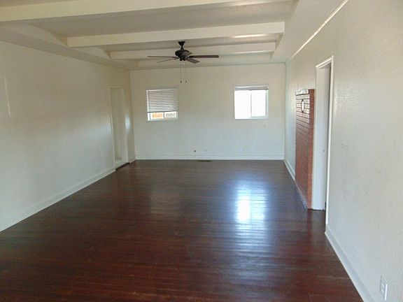 2nd image of 2130 Stewart Ave
