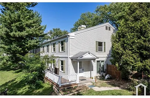 133 Hammershire Rd #C Photo 1 133 Hammershire Rd #C Photo 1