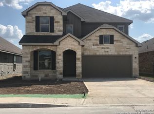 7863 Belmont Vly, San Antonio, TX 78253