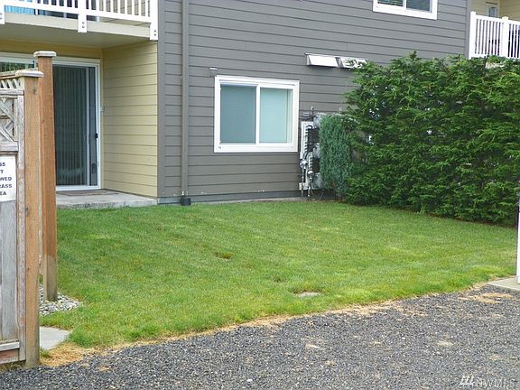 4th image of 262 Oyhut Bay Blvd SW Unit 108