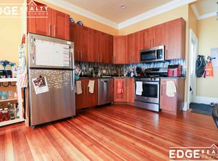 70 Morse St #1, Watertown, MA 02472