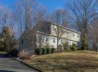99 Stony Hill Rd, Brookfield, CT 06804