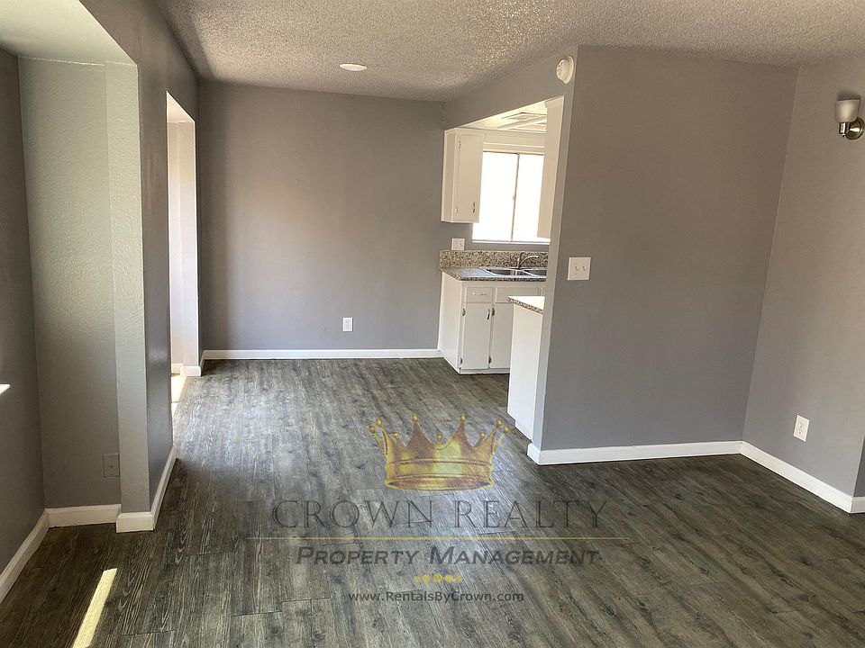 1st image of 319 NE 3rd Ave #D