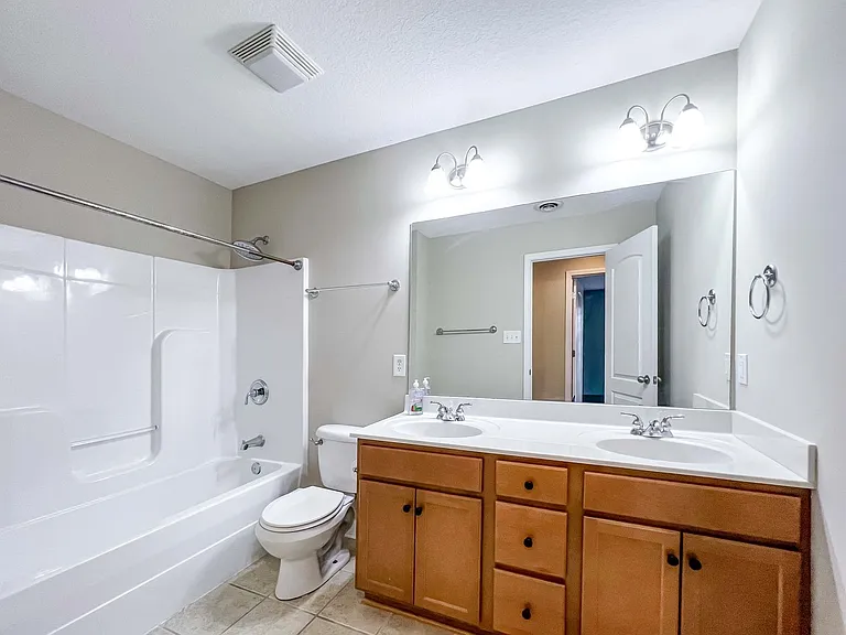 10309 Red Water Ln — Photo 12