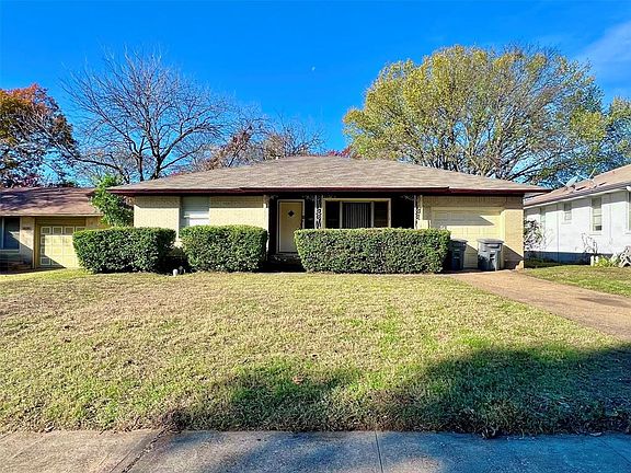 3rd image of 3423 E Perryton Dr #3423